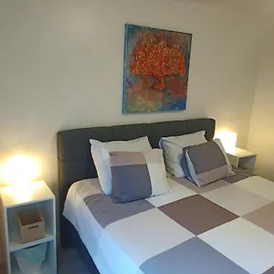  Apartment Lodgerivierenhof Belgien
